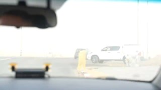 דוברות המשטרה...