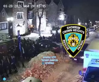 על פי דיווחים ...