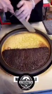 ‏ מה יקרה אחרי הלוויה שלך?...