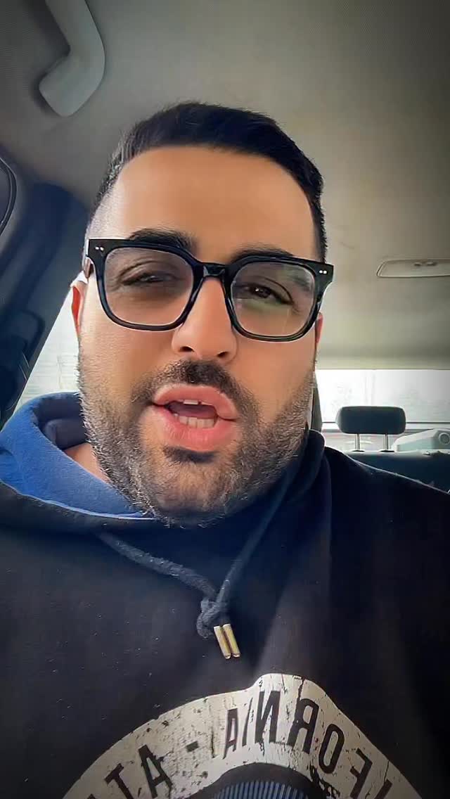 הם פשוט הזדעזעו….....