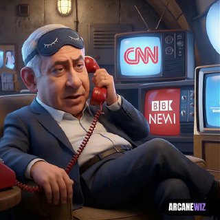 איראן והשאר.......