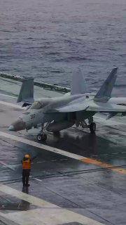 ערוצי אופוזיציה איראניים מתחננים לטראמפ:...