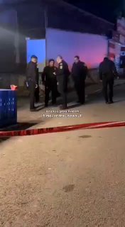 פצוע קשה מירי בזלפה...