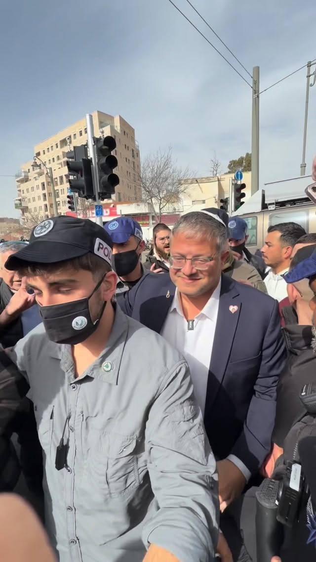 אחים ואחיות שלי, שבת שלום. אוהב אתכם🇮🇱❤️...