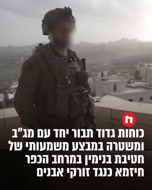 שאלות מערכת חמ"ל למג"ד...