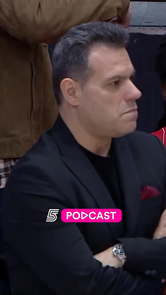 מה איטודיס צריך לשנות כדי להחזיר את הפועל ת״א לפסגה❓...