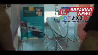 לאחר שאיימו להצטרף ללחימה נגד ישראל וארהב במקרה שאיראן תותקף...