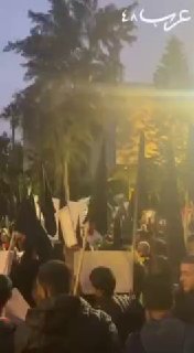 חולדאי ראש עיריה של מדינת תל אביב יפו...