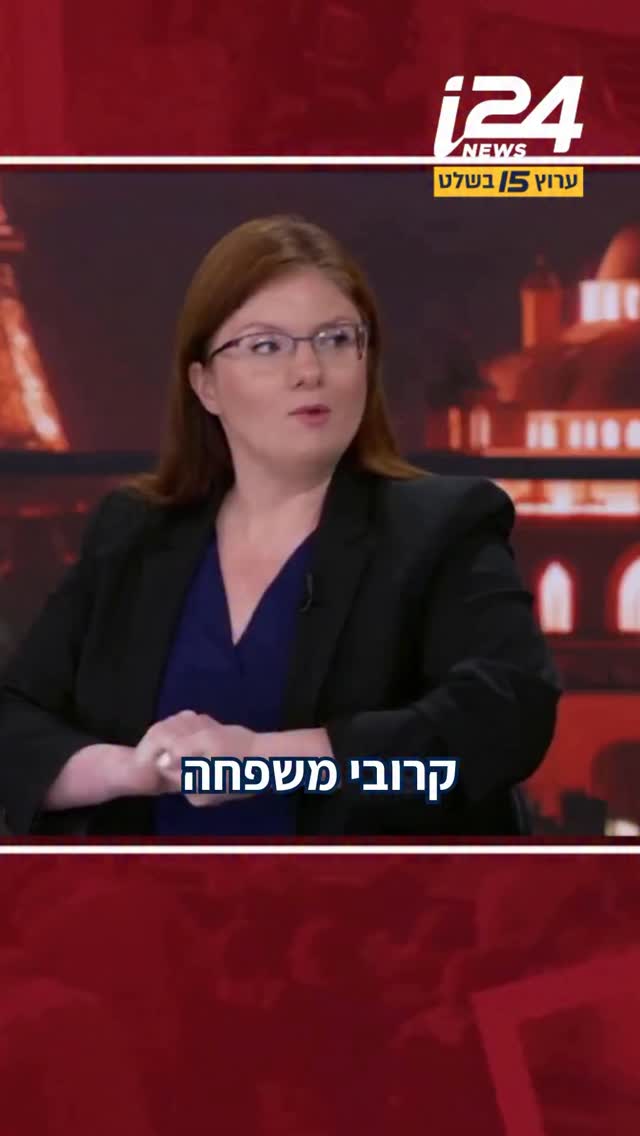 כך נראית האינתיפאדה הסומלית בארה”ב...