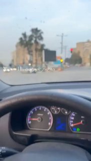 עולה על הכיכר ויורה על הרכב מקרוב: תיעוד מניסיון החיסול בלוד,...