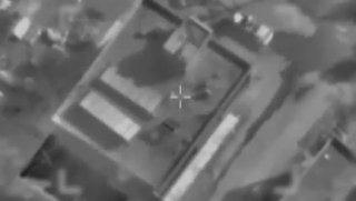 צה"ל חיסל מחבל מארגון הטרור חיזבאללה שפעל לשיקום תשתיות...