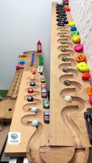 מירוץ ריצץ שיש...