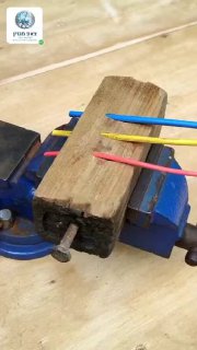 פתרונות בנגרות...