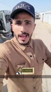 תחנונים בשידור חי: איפה אלו שהבטיחו שהמוות ייעצר?...