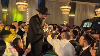 הרב הצדיק שמעון מועלם משכונת גבעת שאול בירושלים...