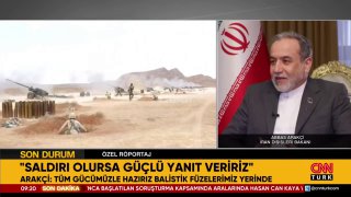 כתבת: האם "ציר ההתנגדות", כמו חיזבאללה והחות'ים, יופעל (במקרה של...