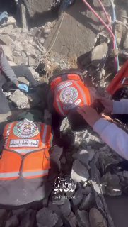 מבזק 🚨 🚨 ...