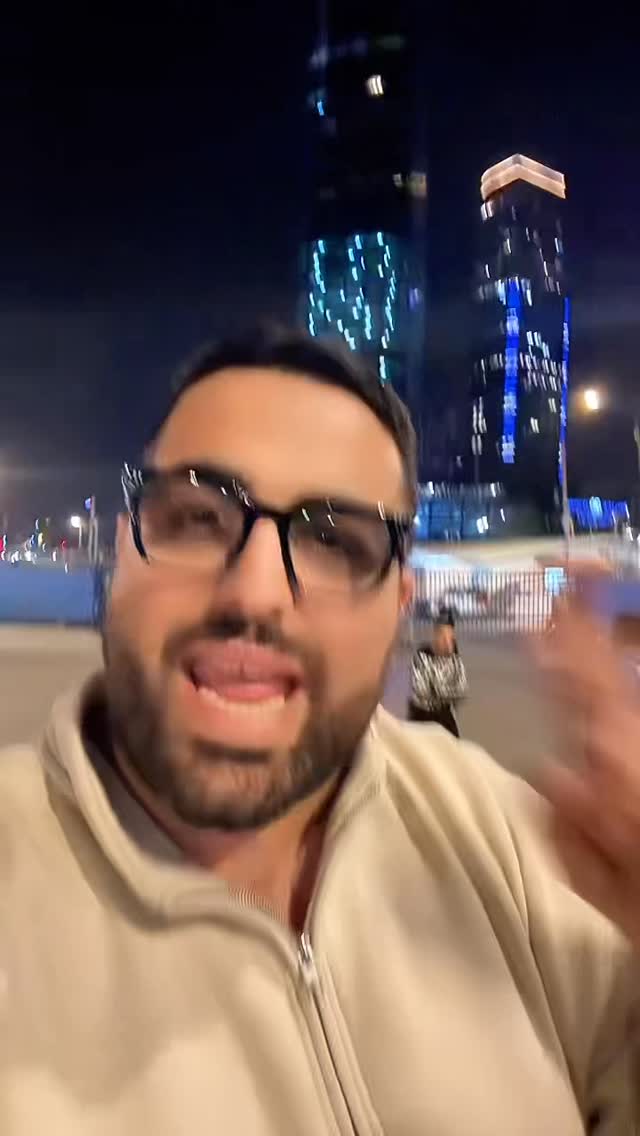 דיווח: אנחנו הגענו לתחנת לב תל אביב לאחר שעצרו פעילי ימין רק...