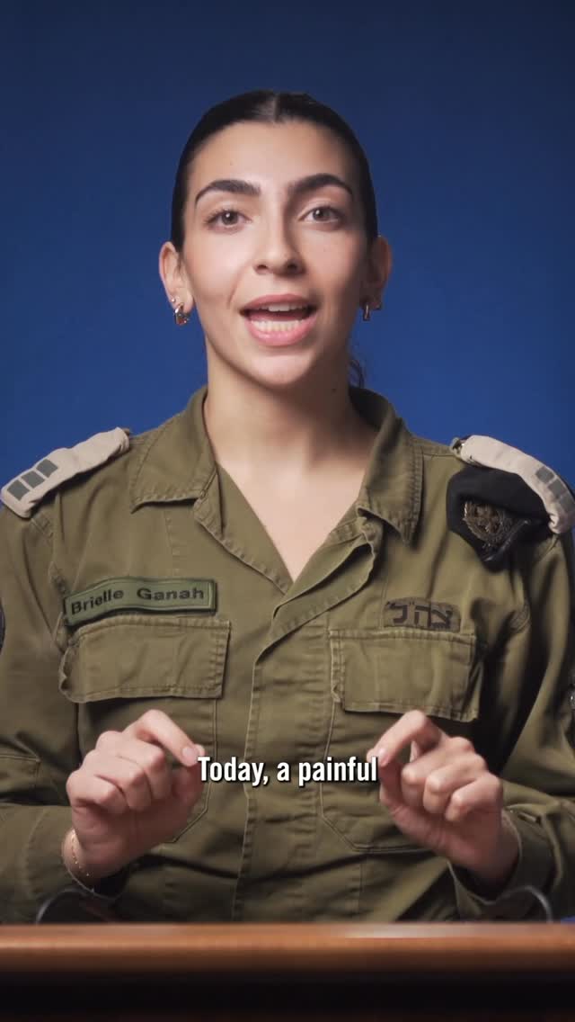 רס"ל רן גווילי בבית. לאחר 843 ימים, הוא הוחזר סוף סוף לישראל. עם...