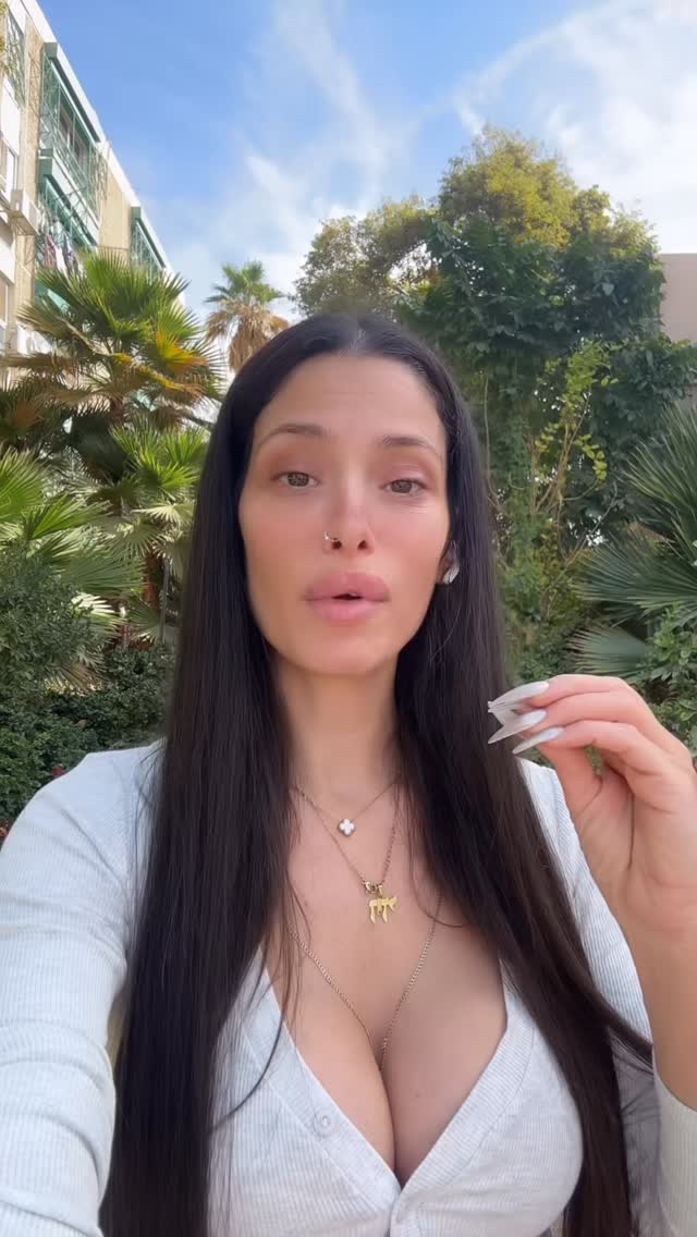 כמה פעמים כבר יוצא לכם לעזור לכלב או חתול בצרה?...