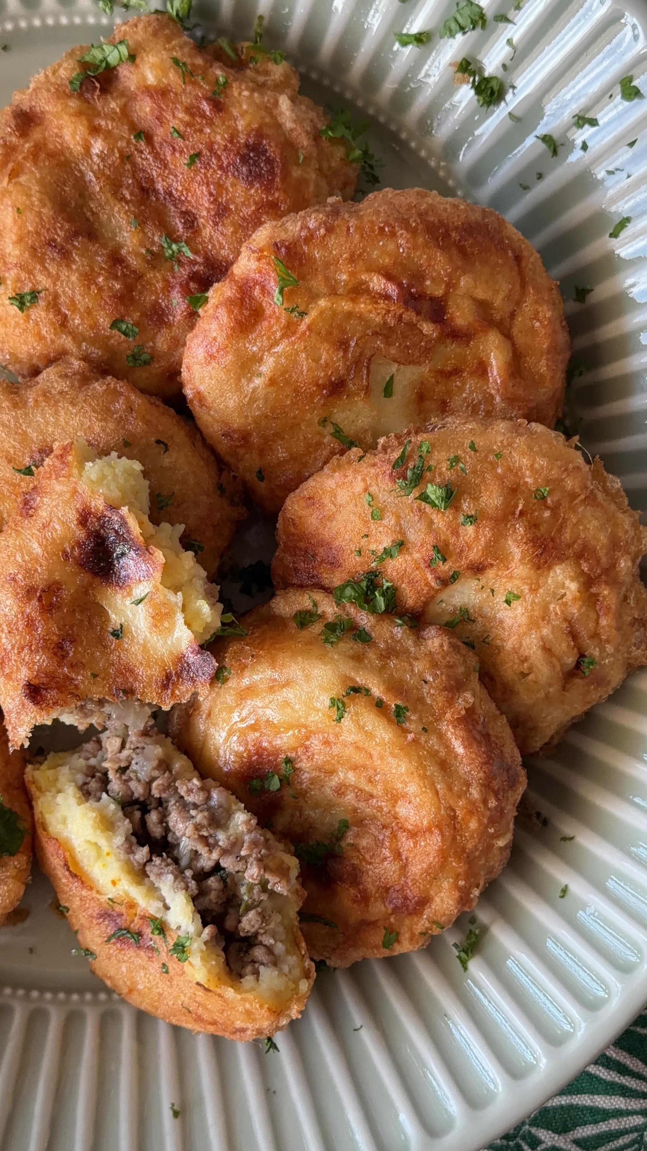 בסטיל עם שיטת הכנה מהירה 🥳...