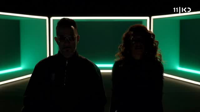 גם אם לא נבחרתם היום לאולסטאר, בואו לסכם את מה שקרה היום עם...