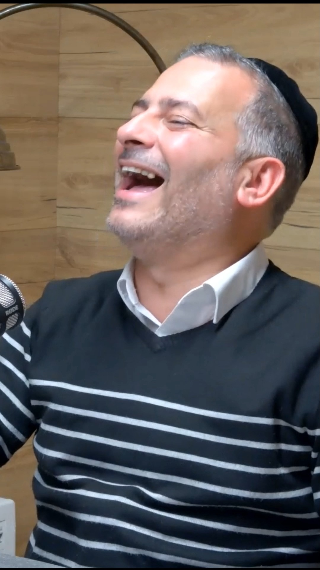 שבוע של השמחות - יהודה מויאל & עמי מימון @kolbarama 