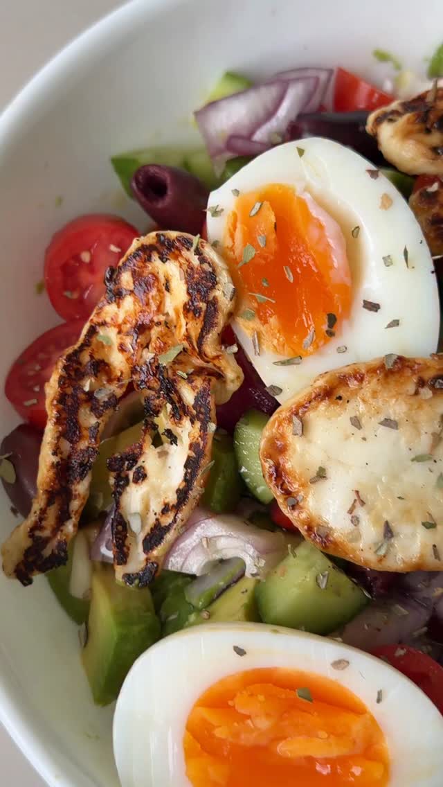 יוווו צפתית אהובתי. תייגו אנשים שחייבים לנסות 🥳...