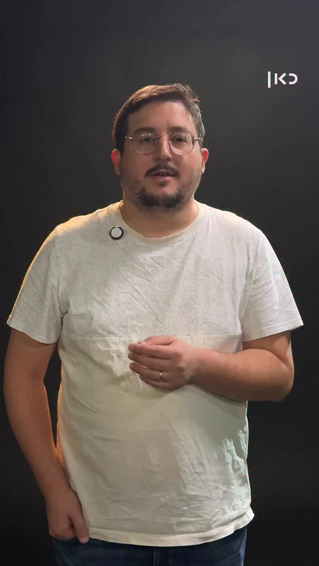 ⁨מאמינים תמימים, טייקונים, וגם עבריינים: איך באמת נראית חצר...