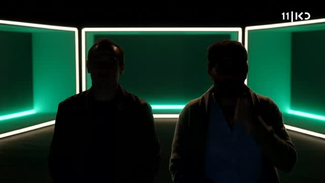 עד שהחלב יחזור למדפים, בואו לחשוב על פתרונות יצירתיים עם...