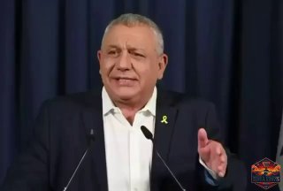 איזנקוט על ההדלפה לבילד: זה סיכן את אחד ממקורות המודיעין...