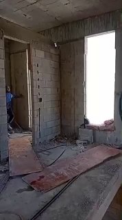 לזה קוראים גאונות ערבית🤦‍♂️...