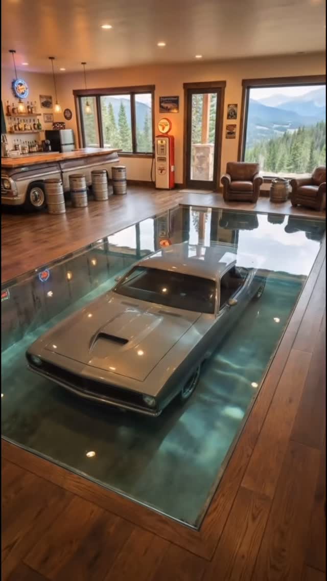 רק אומר…...