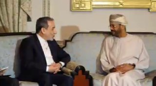 ספיר ליפקין...