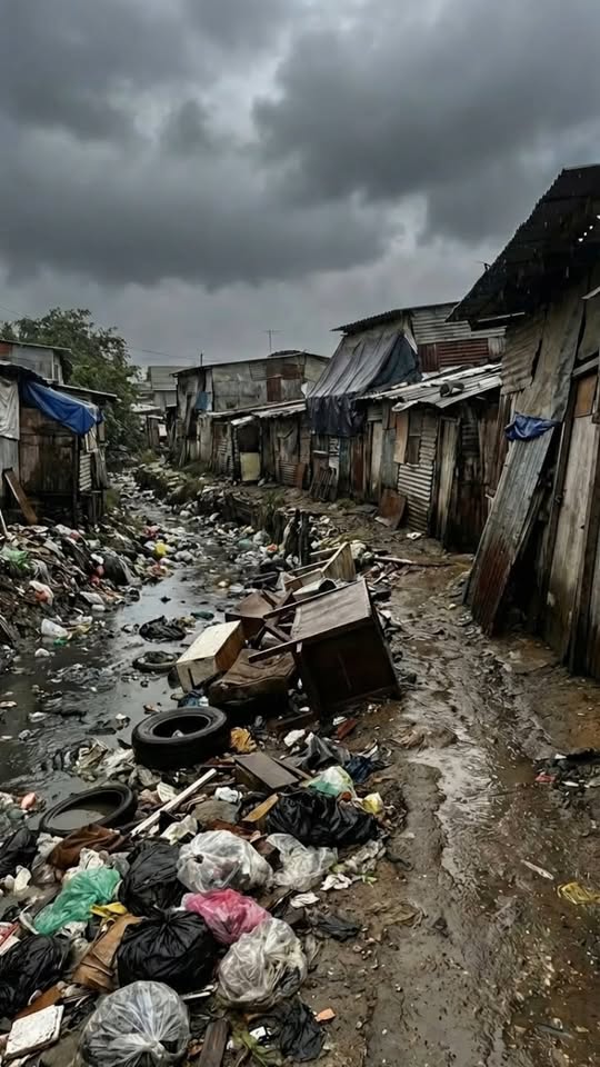 הוצאה: 300,000 דולר - 30 ימים - 200 עובדים עבדו כדי לייצר את זה....