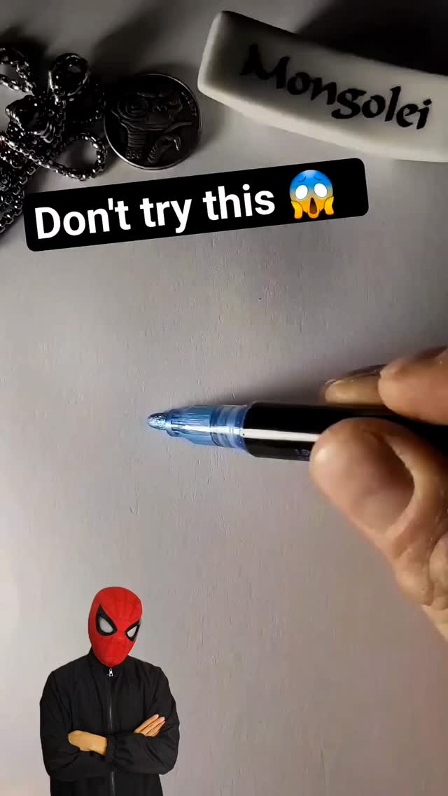 וווווואאאוווו מפחידדדד!!!...