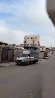 תיעוד נוסף מעזה 🔥🔥🔥...