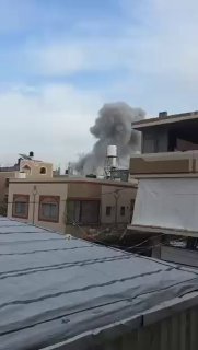 דובר צה"ל:...