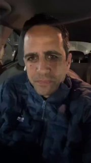 מחירון הברחת הסיגריות לרצועת עזה נחשף...