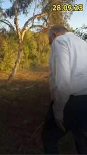 ליברמן: הארכיון זוכר היטב מי הזהיר ומי הפקיר!...