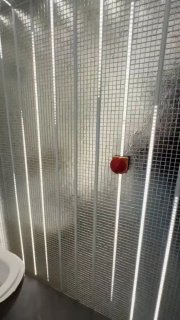 הייתי מוסיף גם עמדת די ג'יי שם! ☝️🏻🤣...