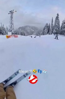 חחחח גדול! 👻🤣🤣...