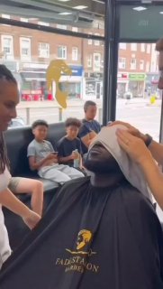 עד הסוף! 😅🤣🤣...