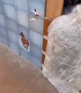 מושלם! 😅🤣🤣...