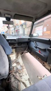 הליכון מובנה! 😅🤣🤣...