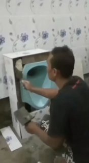 בסך הכל הגיוני! ☝️🏻😅...