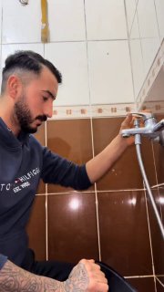 טעות של מתחילים! 😅🤣...