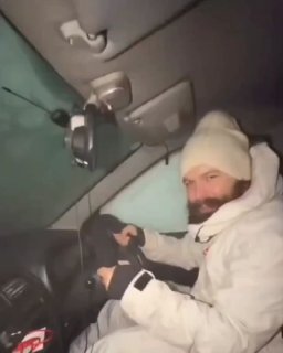 יאללה! לאן נוסעים?! 😅😅😅...