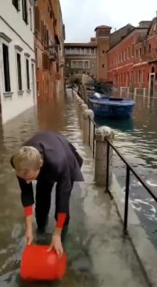 כשהפסקת להתווכח עם המנהל שלך והתחלת לעשות את מה שהוא מבקש!...