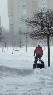 בכל מקום בכל שעה! ☝️🏻🏆...